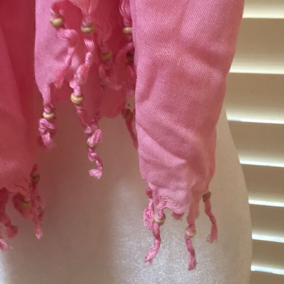 Scarf Wrap Nepali by TDM - Picture 6 of 9